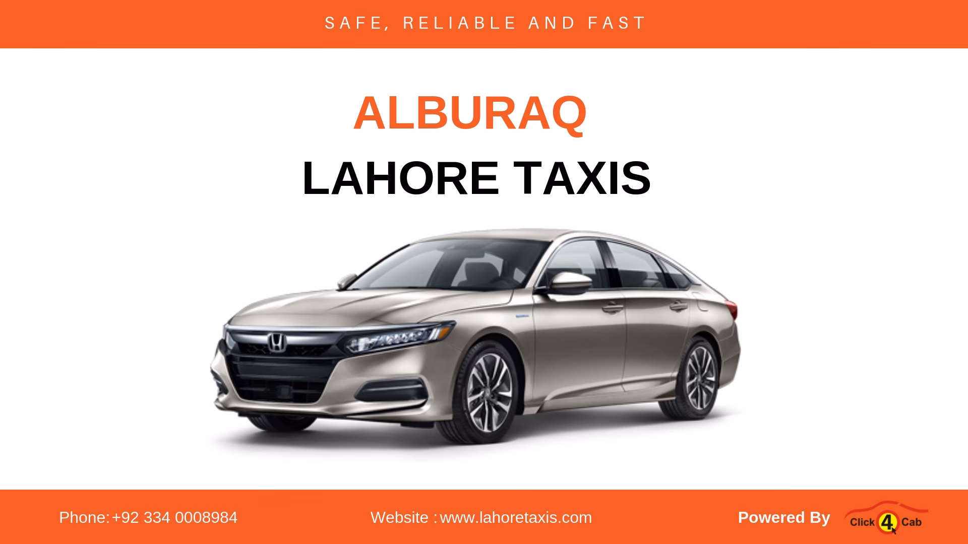 Do Uber rates beat cab fares in Lahore?