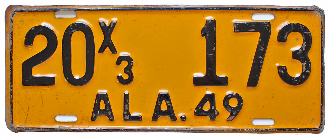 How much does a CDL cost in Alabama?