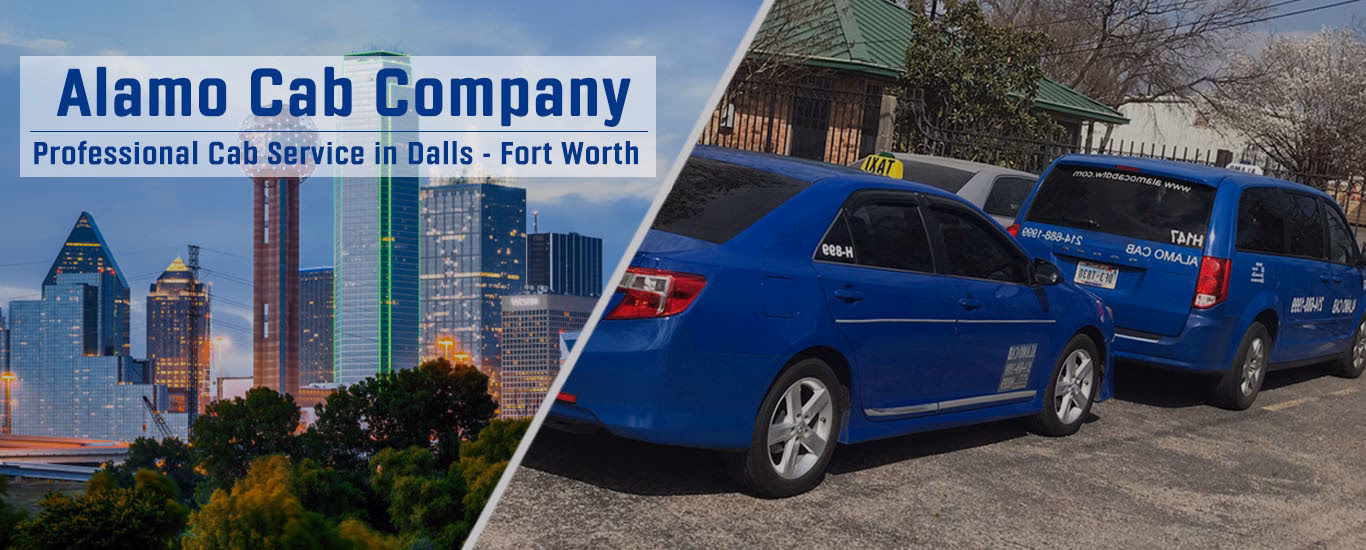 Does Alamo Rent a car have an app?