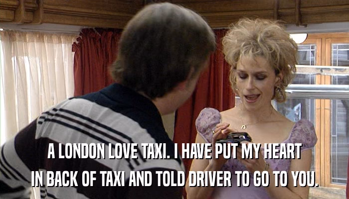 Is this time with Alan Partridge coming back in 2021?