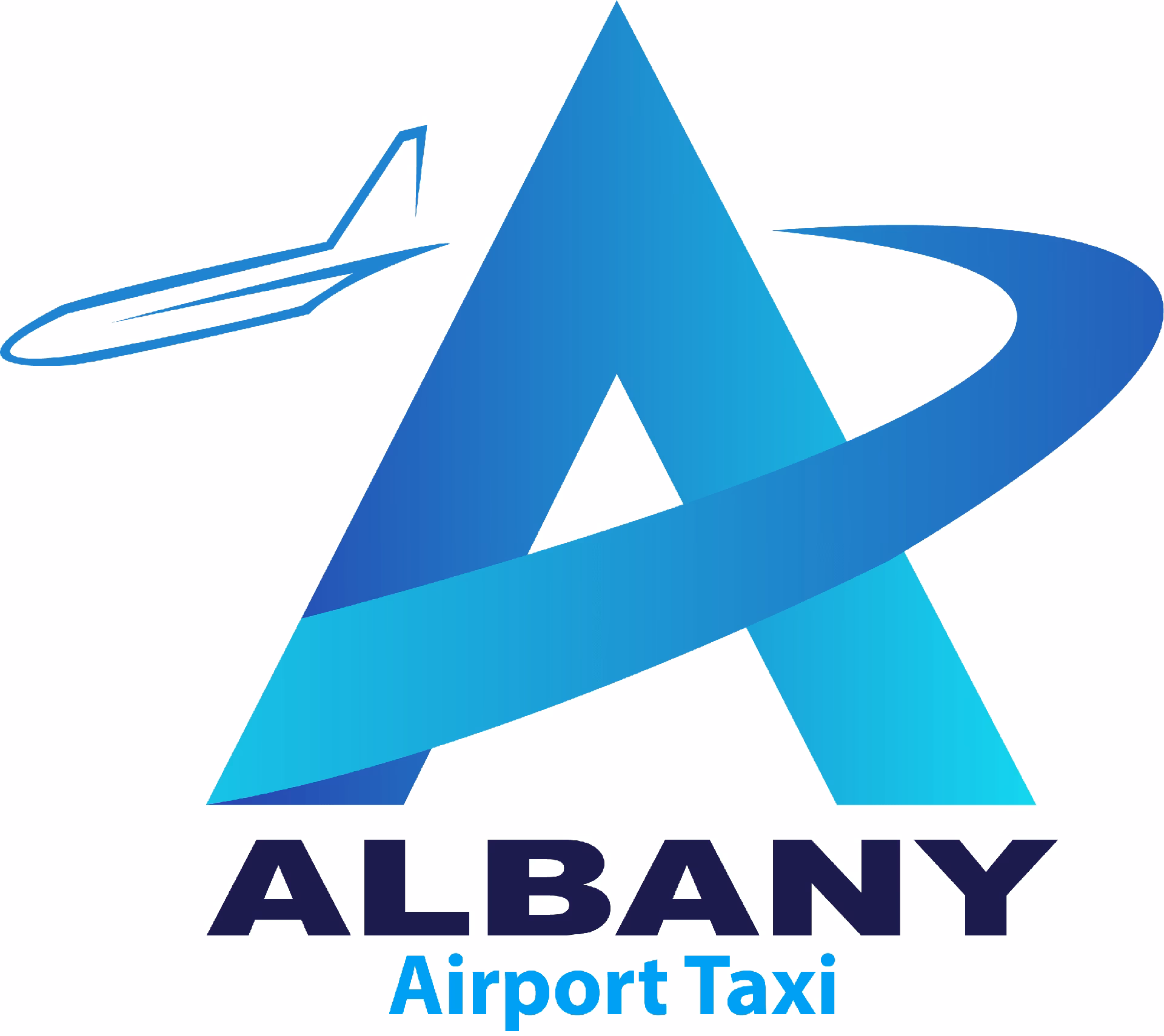 How to travel from Boston to Albany?