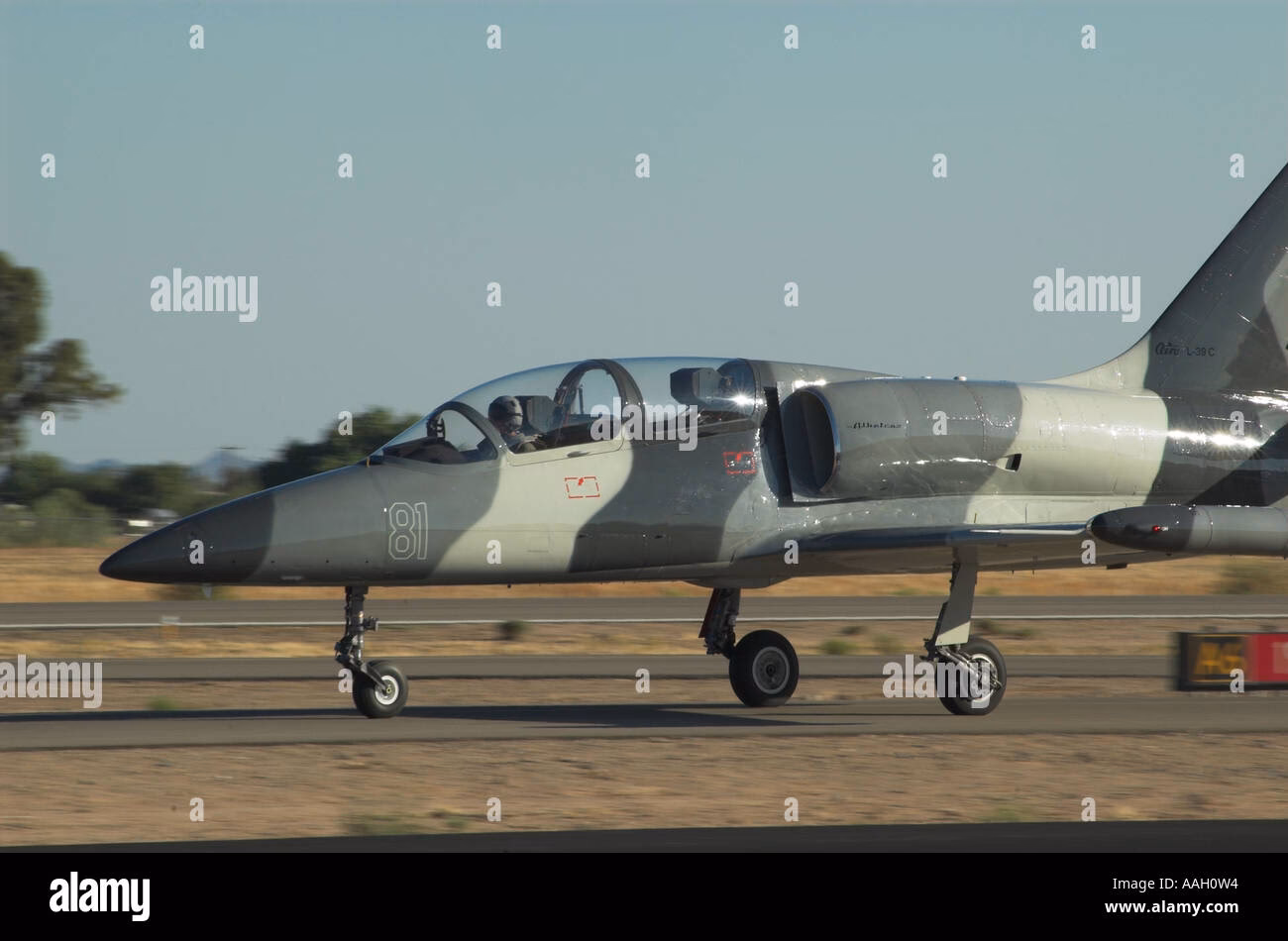 Are Albatross car fares competitive?