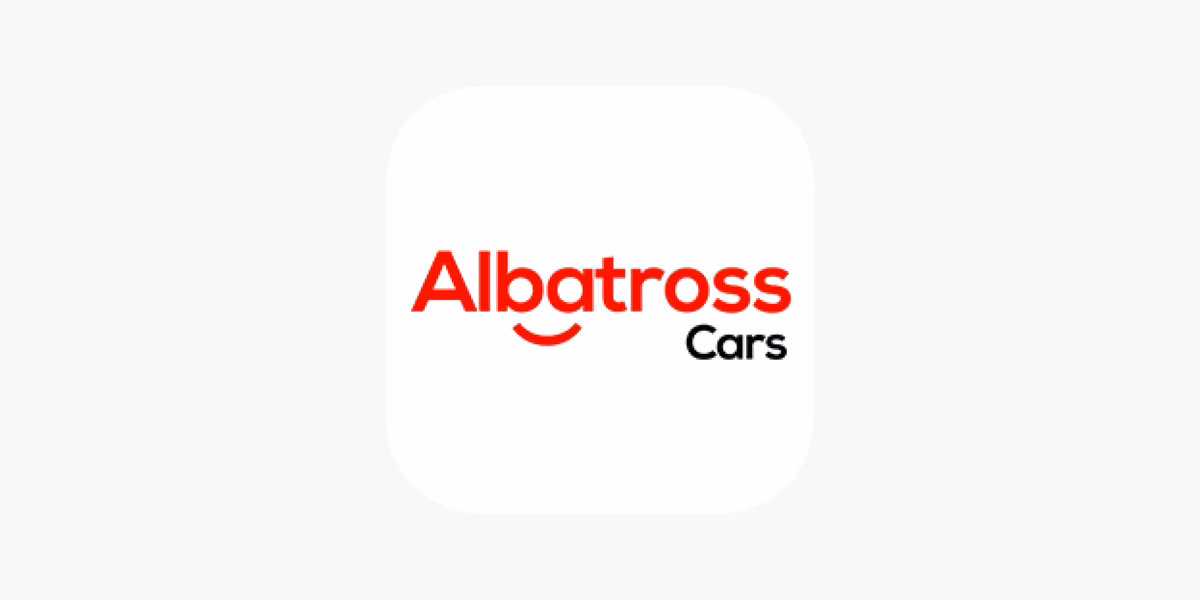 How do I book with Albatross cars?