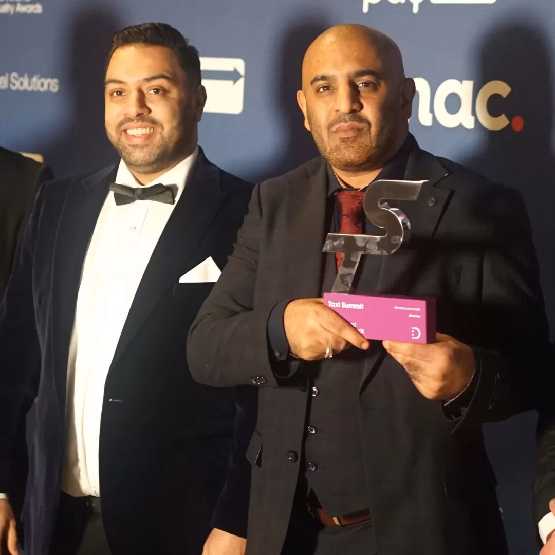 Where is a Albatross cars?