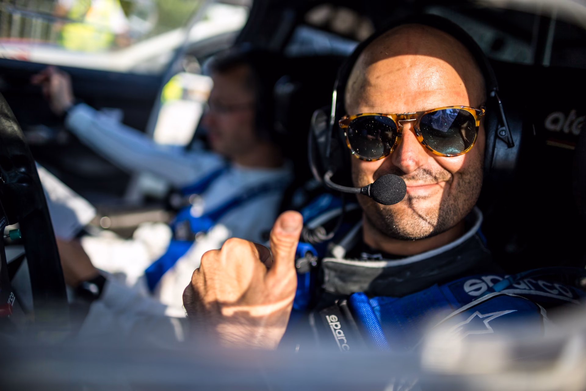 Who is Albert von Thurn & Taxis?