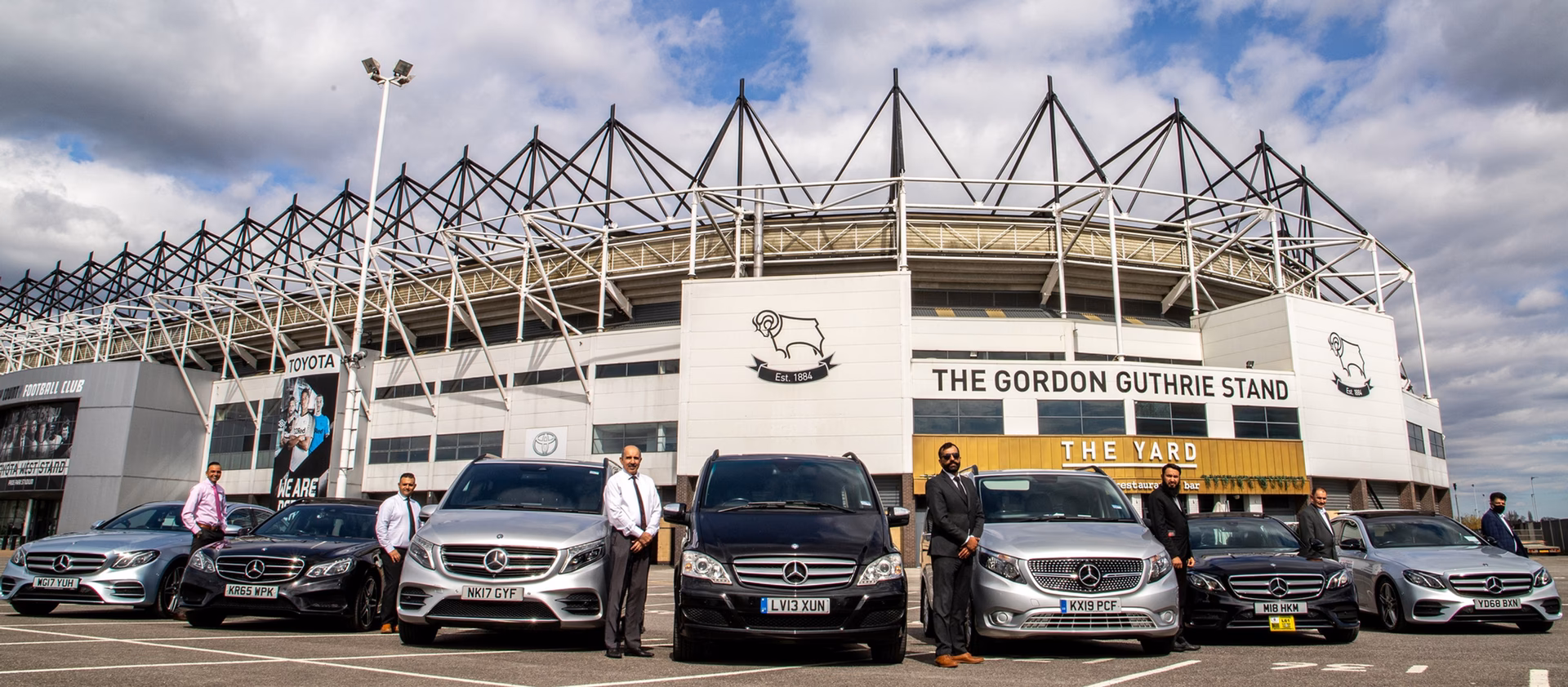 Is New Year's Eve taxi fare a half?