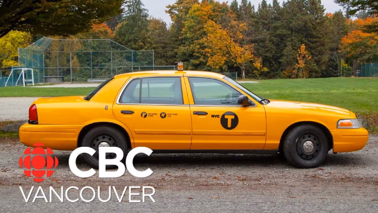 Who are Alexanders of London?