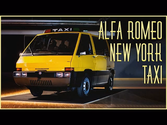 How do I contact an Alfa Romeo dealer?