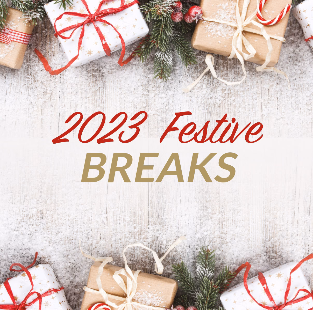 Who are the best taxi companies in Westbury?