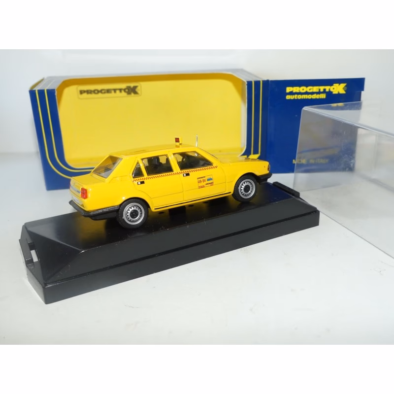 How do I pay with Bank Alfalah?