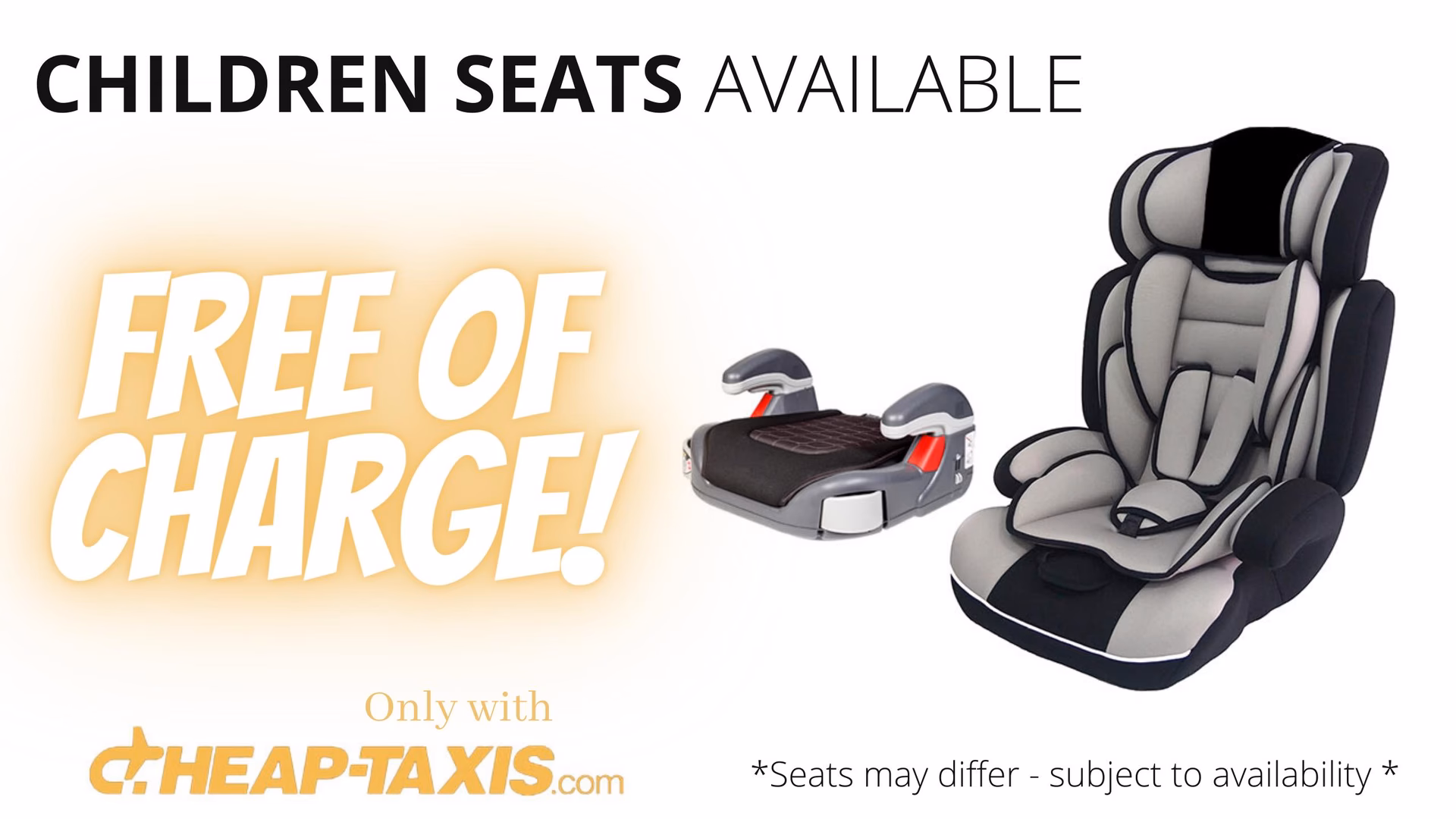 Is it safe to use a taxi from Alicante Airport?