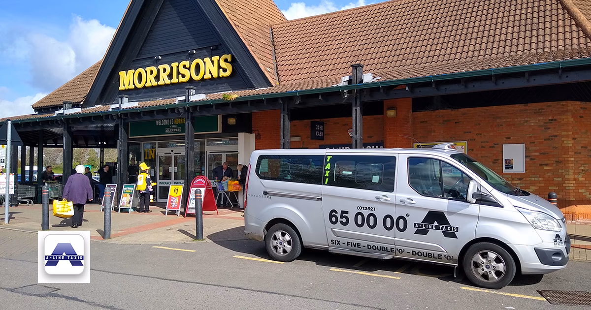 What companies run services from Wrenbury to Nantwich?