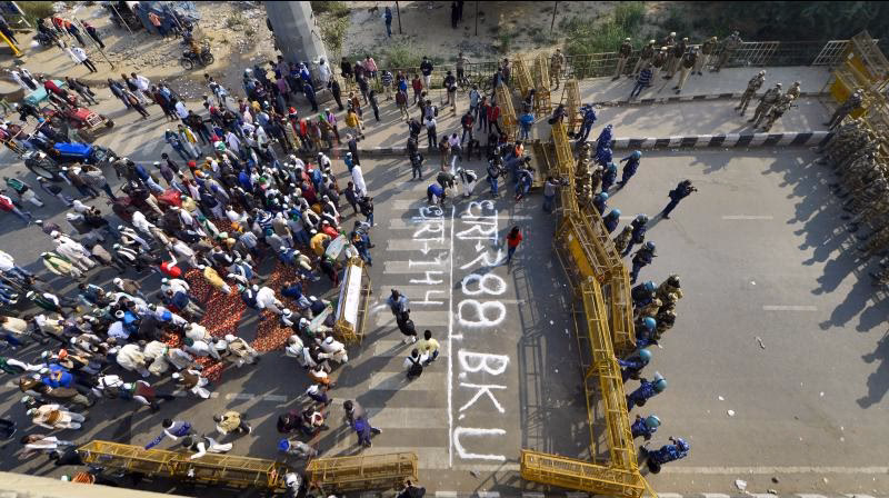 Will Delhi Auto Taxi strike continue on Friday?