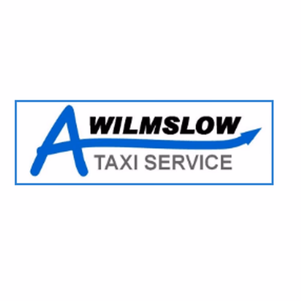 Does Wilmslow taxis accept credit/debit cards?