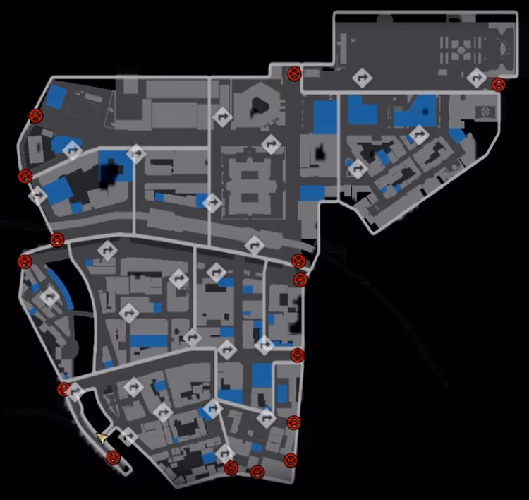 Is Yakuza Like a dragon worth playing?