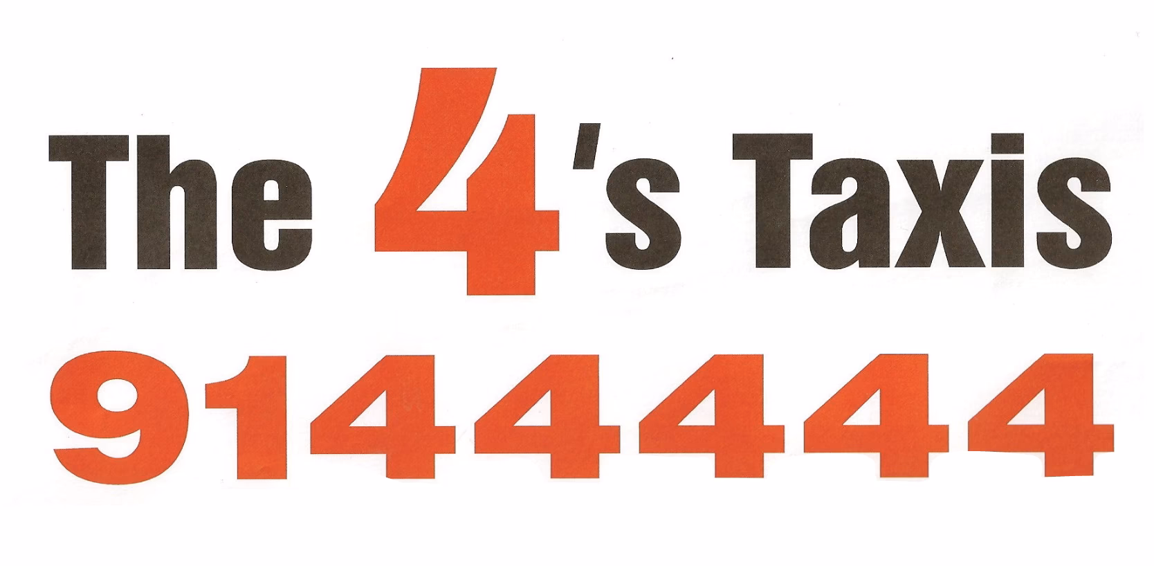 Who are the best cab companies in Sligo?