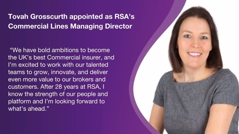 Who owns Glasgow private hire?