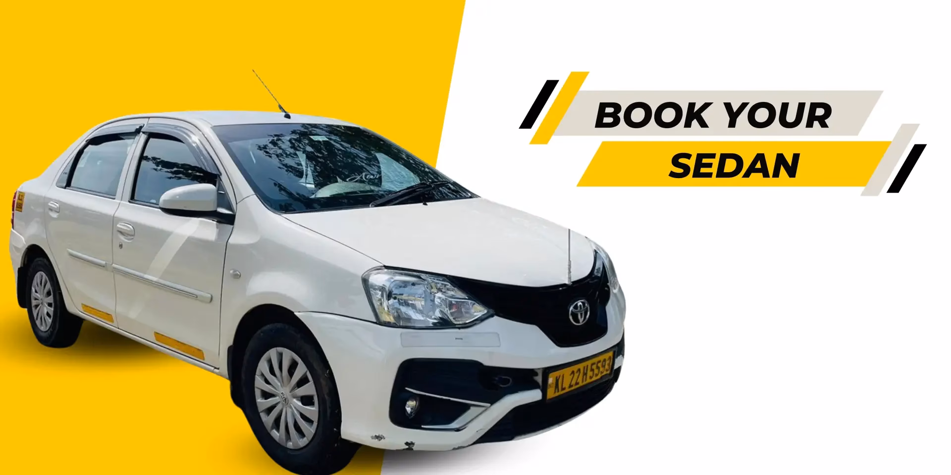 How far is Alleppey from Trivandrum?