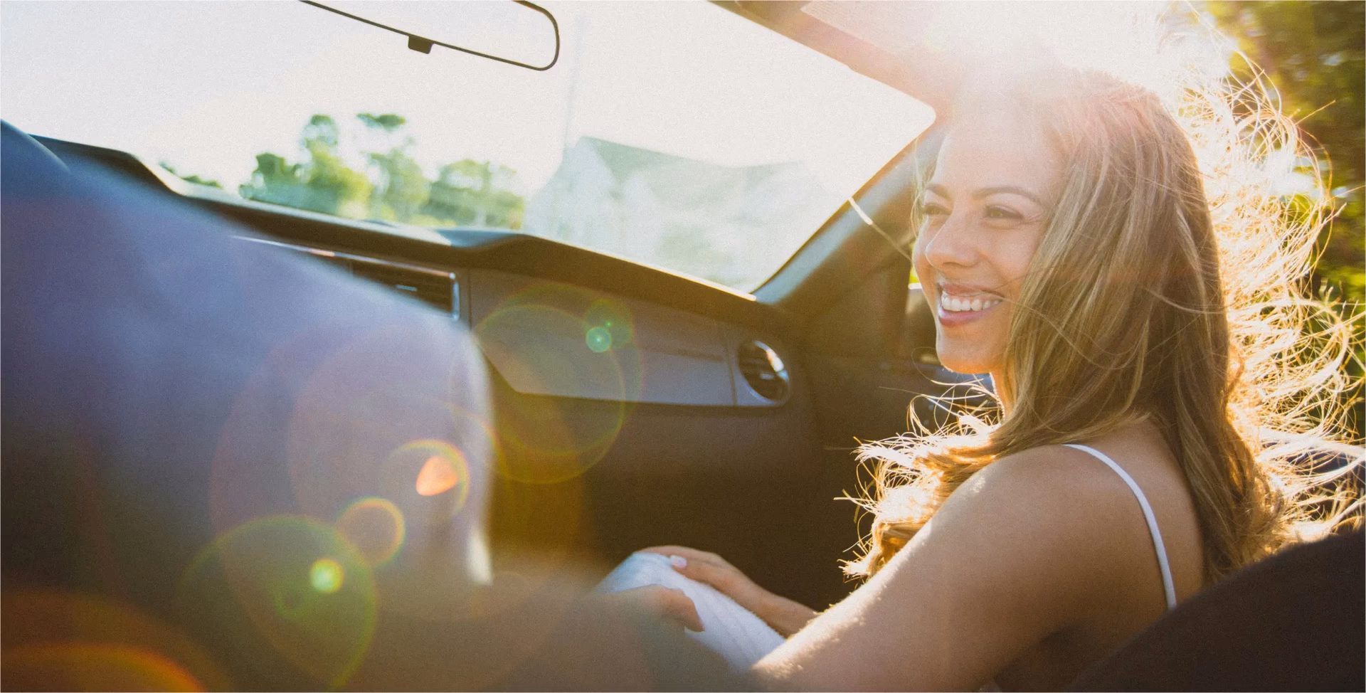 What's the difference between Allianz car insurance & home insurance?