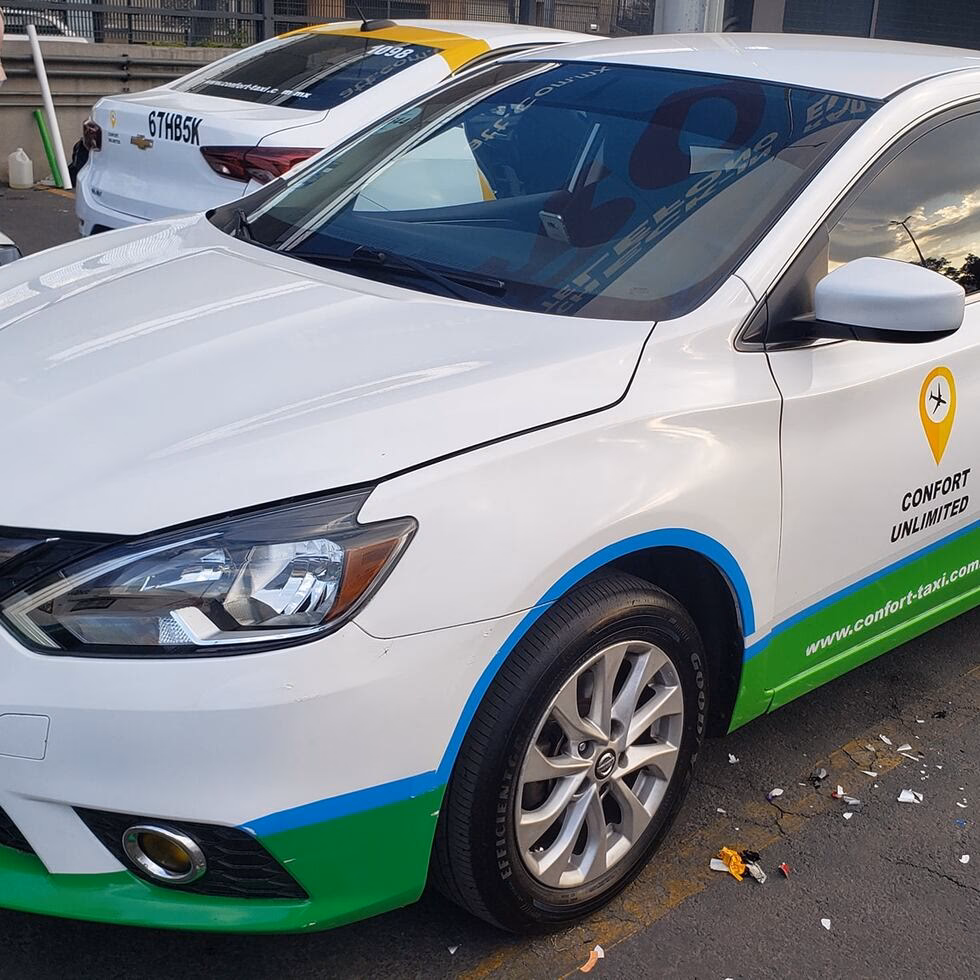 How do I renew my Allianz CTP insurance policy?