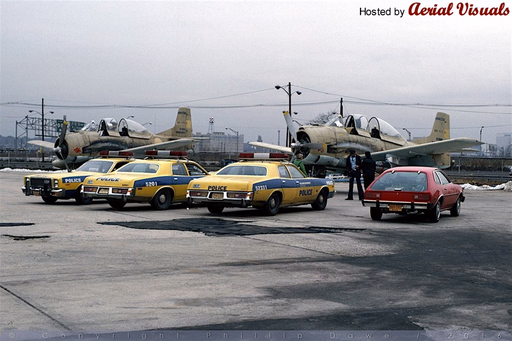 How do I call Allied taxis?