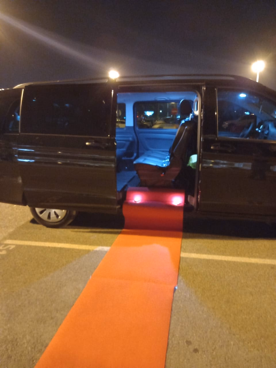 Pourquoi louer une voiture à Casablanca avec ou sans chauffeur?