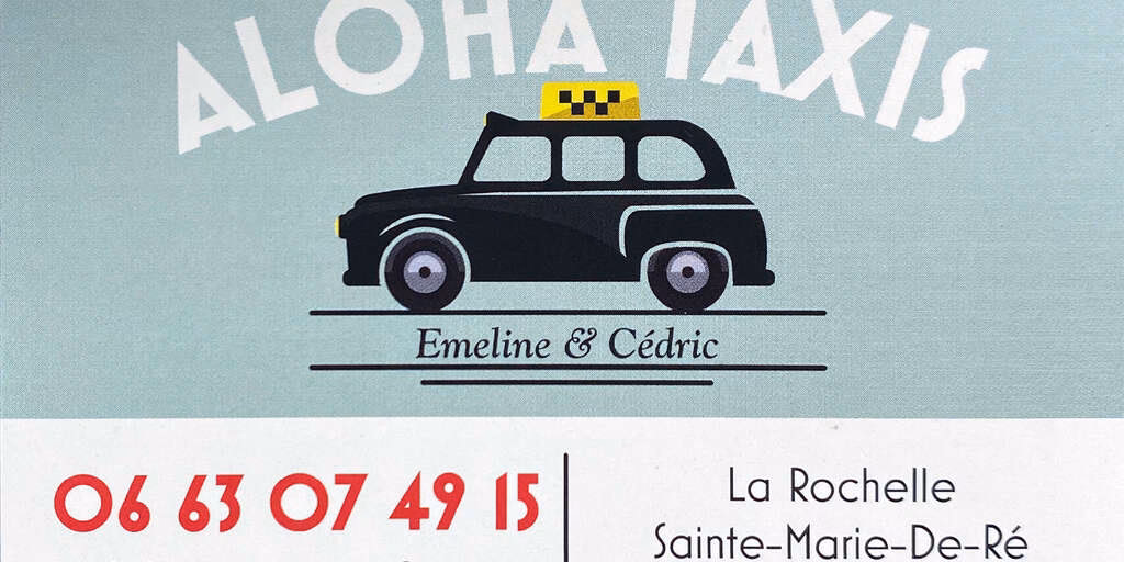 Où trouver des taxis en Ile-de-France ?