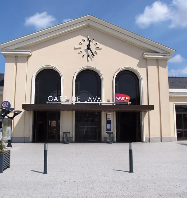 Quelle est la valeur des permis de taxi à Montréal, Laval et Longueuil ?