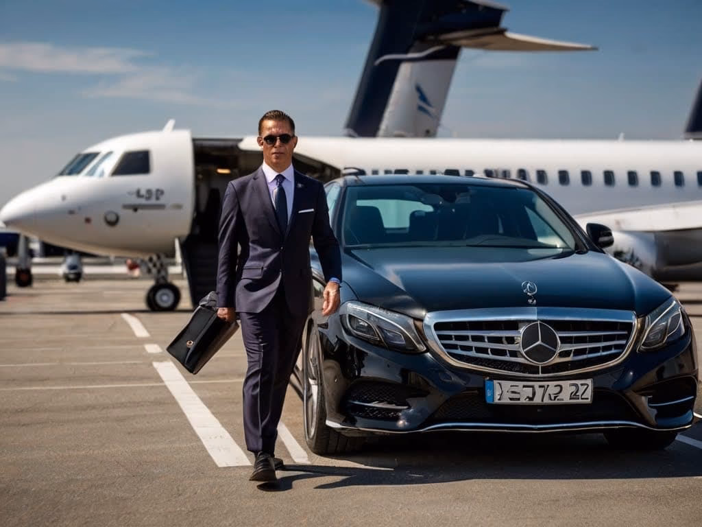 Quelles sont les garanties offertes par Taxi Lille Agglo ?