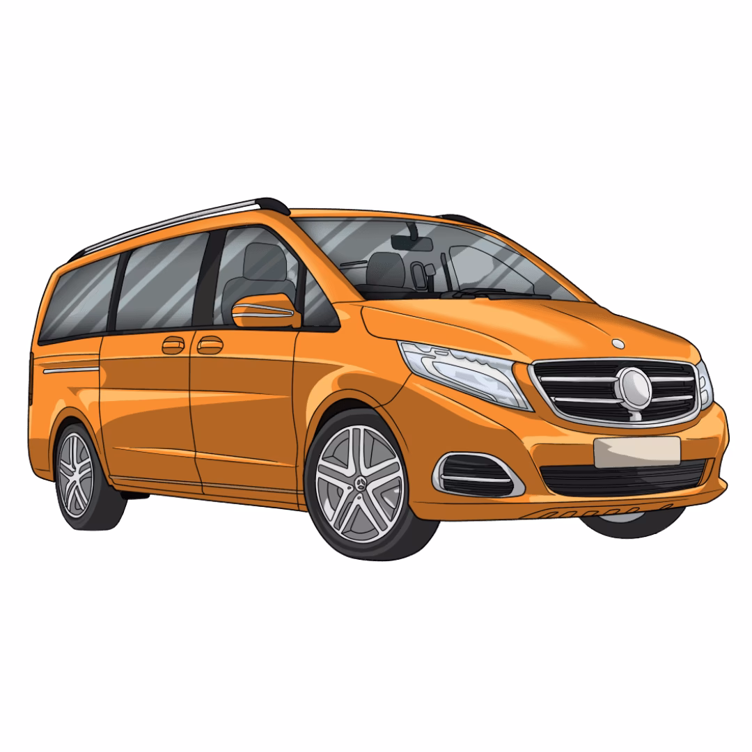 Is Allo taxi a good taxi service in Lebanon?