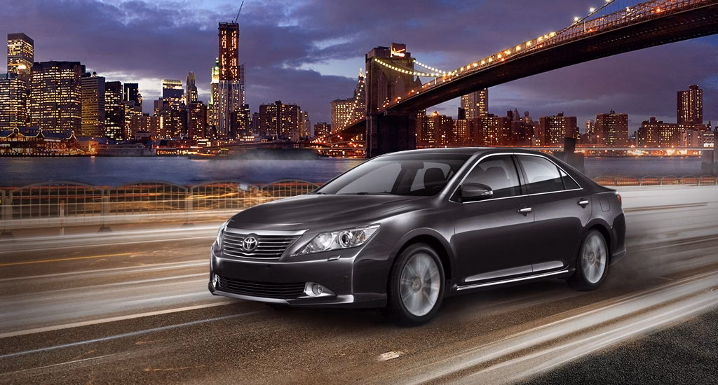 Does Allstate have insurance in New York?