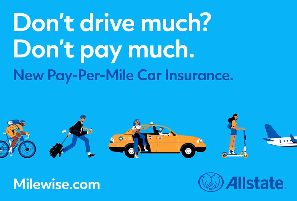 What makes Allstate a good company?