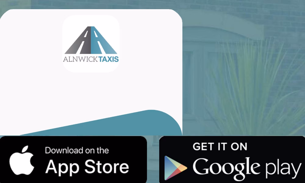 Can I download AA taxi app?