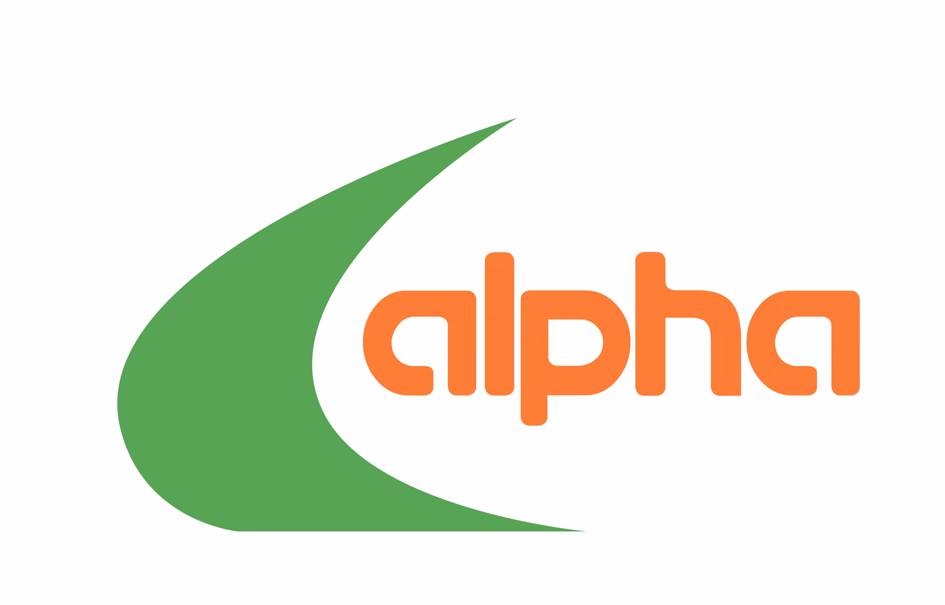Who is alpha cars?