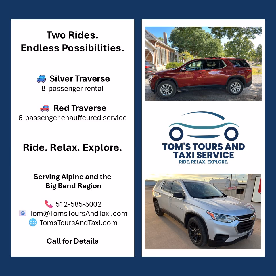 How do I contact alpinehire?