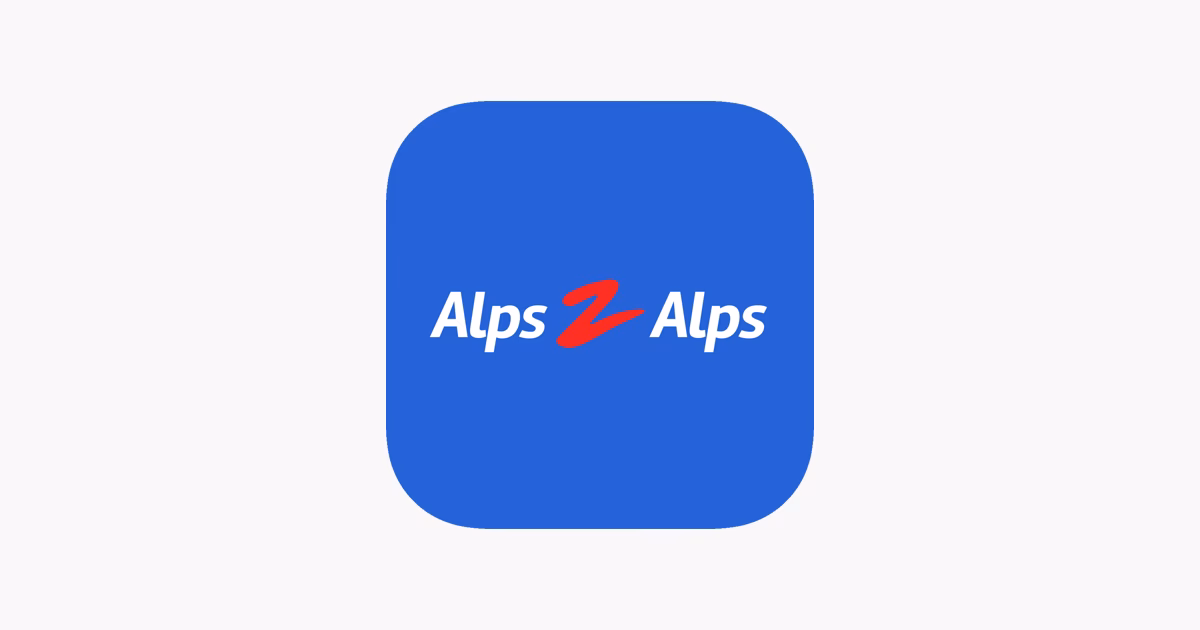 Is it time for a alps2alps transfer?