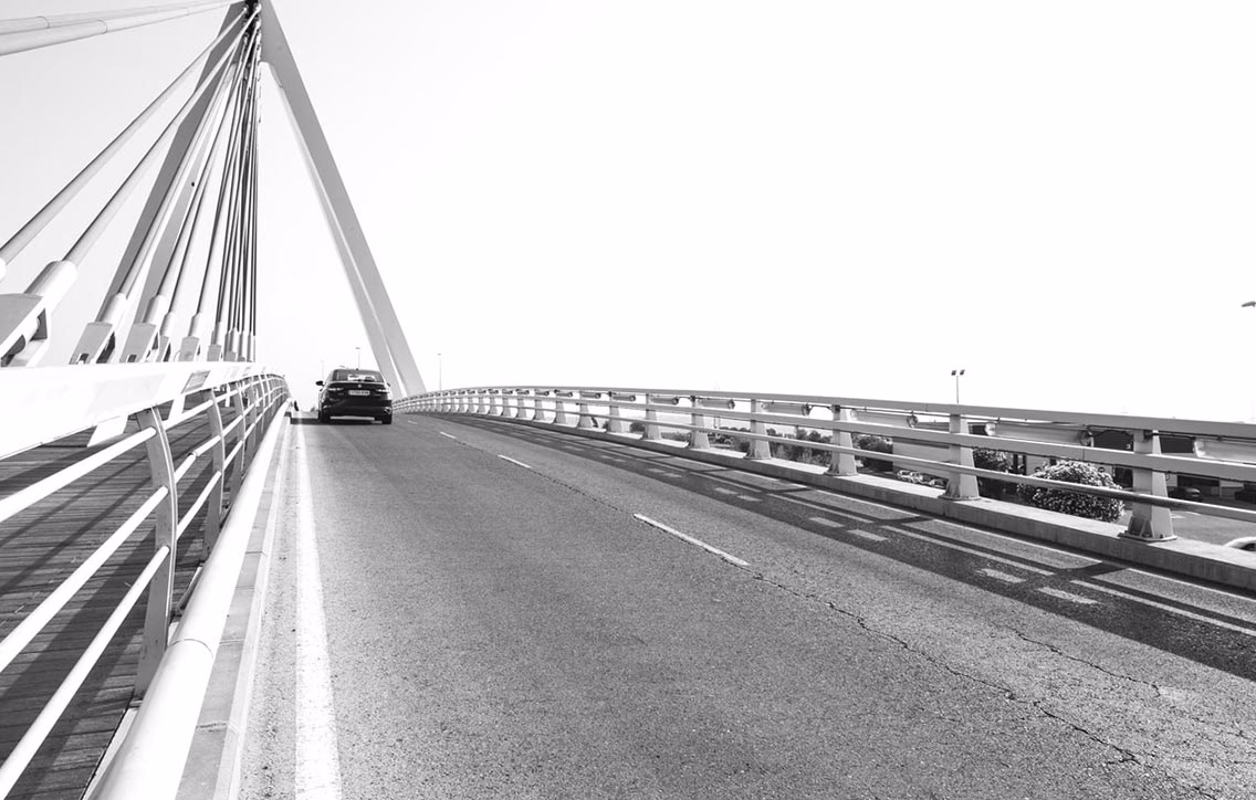 ¿Cómo pedir taxi en Vilalba?