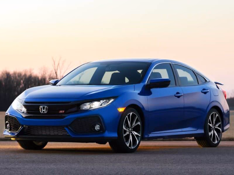 Are Aluva to Munnar cabs safe?