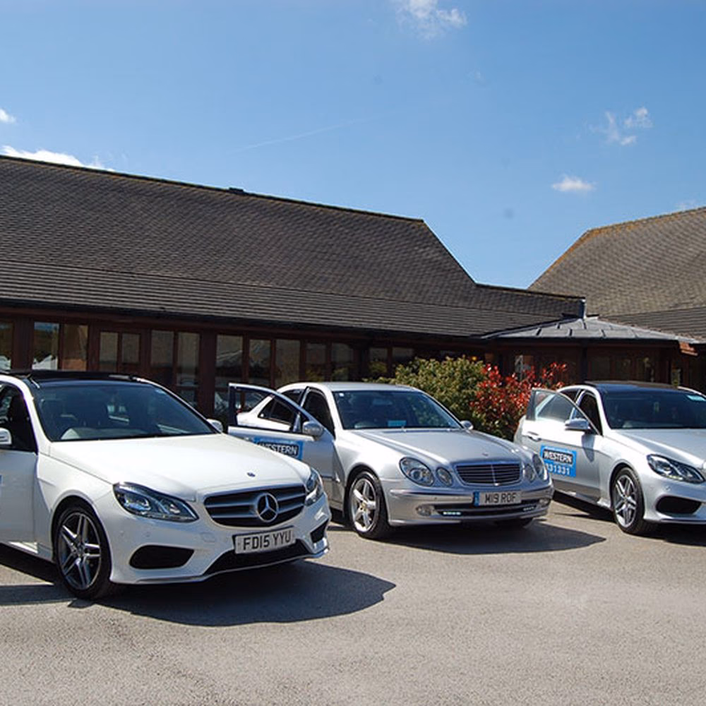 Is there a bus from Alvaston Hall Hotel to Nantwich?