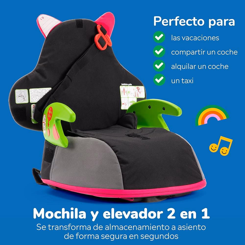 ¿Cómo reservar un taxi en el aeropuerto?