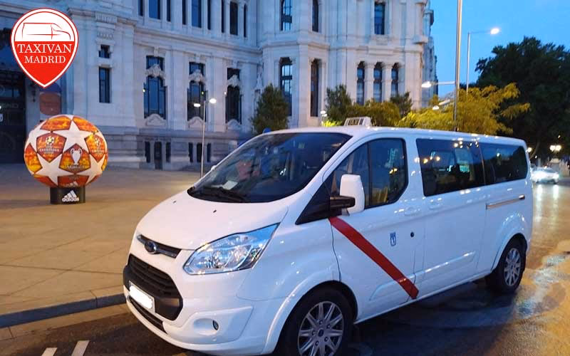 ¿Cuándo se aplicará el alza de tarifas de los taxis?