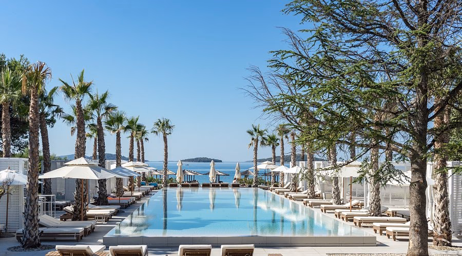 Where to stay in jure?