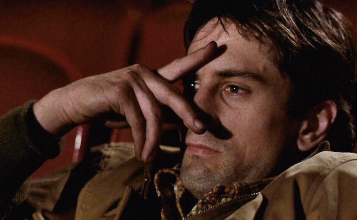 Who are Millers drivers?