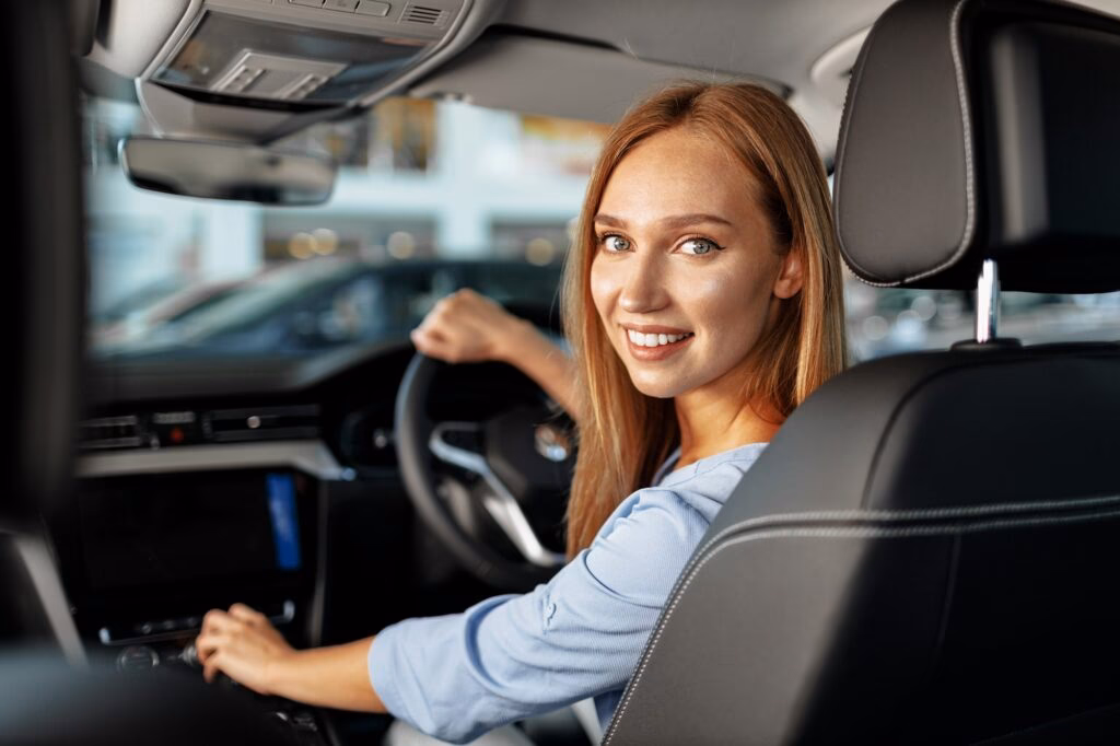 What advice did Amber Valley Borough Council give in September 2024?