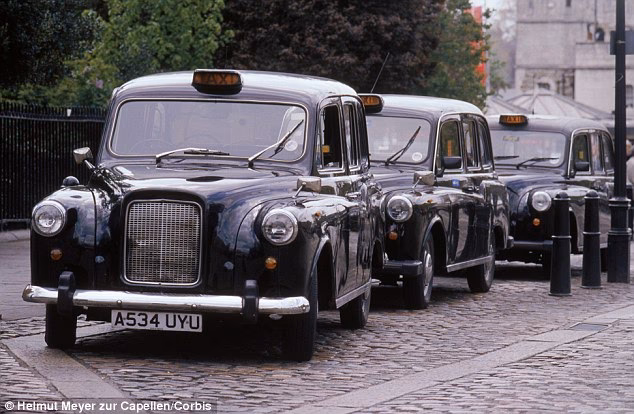 Why are ambulances so expensive?