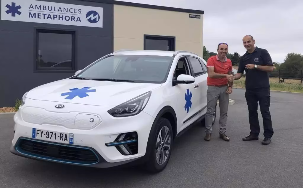 Où sont présentes les pompes funèbres Faivre ?