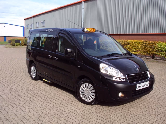 Where can I get an AMC loan?