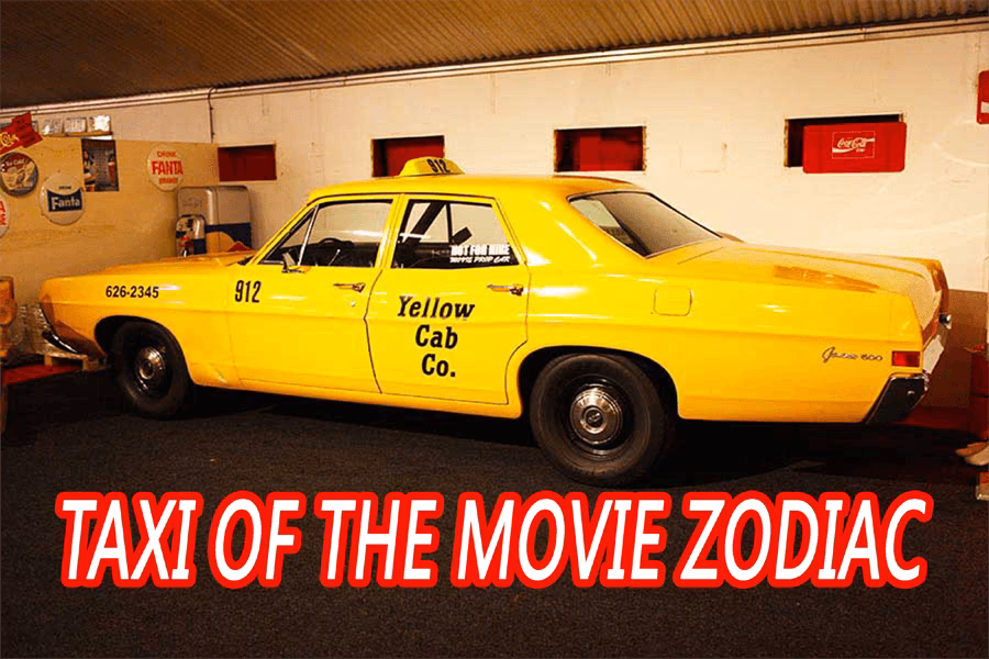 Who are AMC Westhoughton?