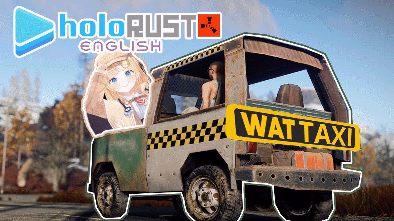 How many drivers does Amelia Island have?