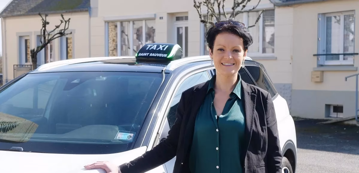 What to eat at Amélie?